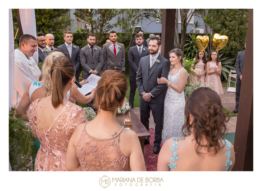 casamento kenia e douglas novo hamburgo fotografo sao leopoldo 20