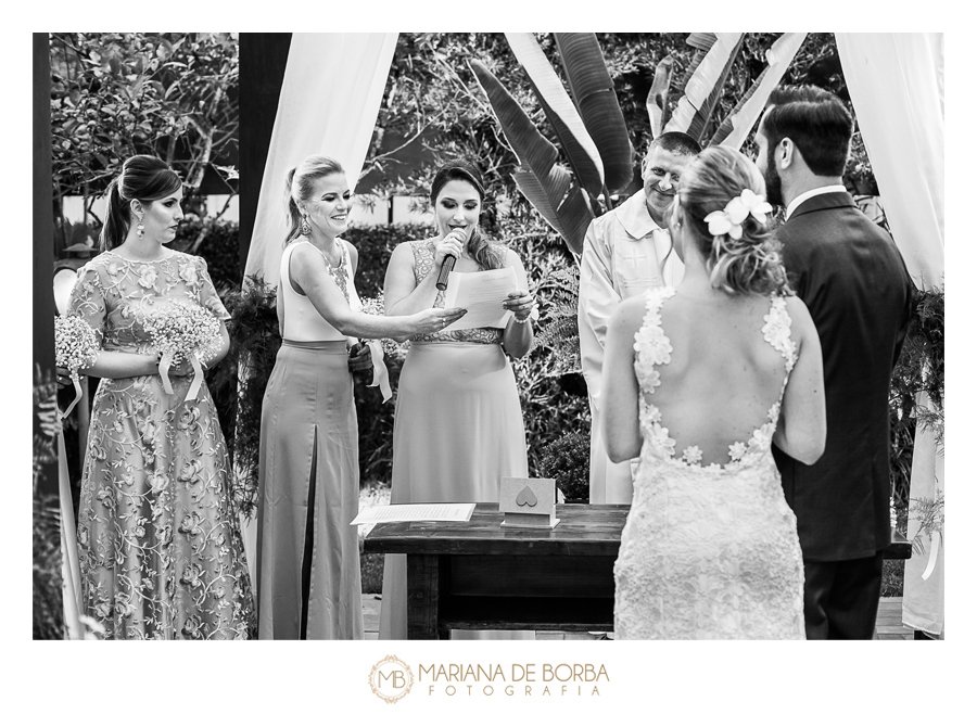 casamento kenia e douglas novo hamburgo fotografo sao leopoldo 21