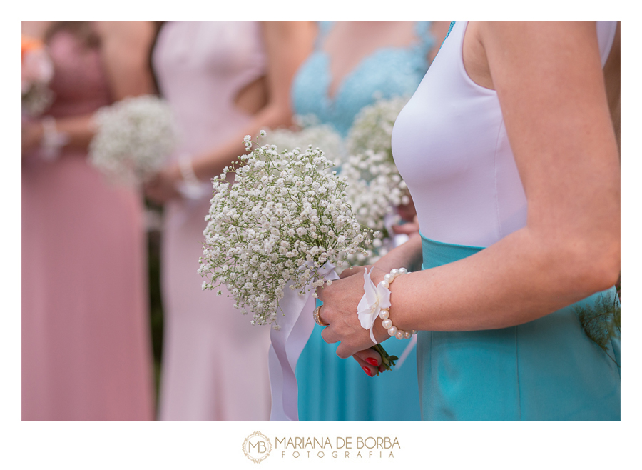 casamento kenia e douglas novo hamburgo fotografo sao leopoldo 22