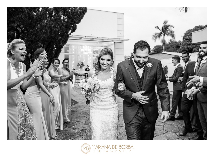 casamento kenia e douglas novo hamburgo fotografo sao leopoldo 23