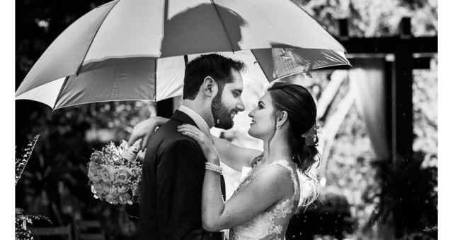 Kenia e Douglas | casamento | Novo Hamburgo | fotógrafo São Leopoldo