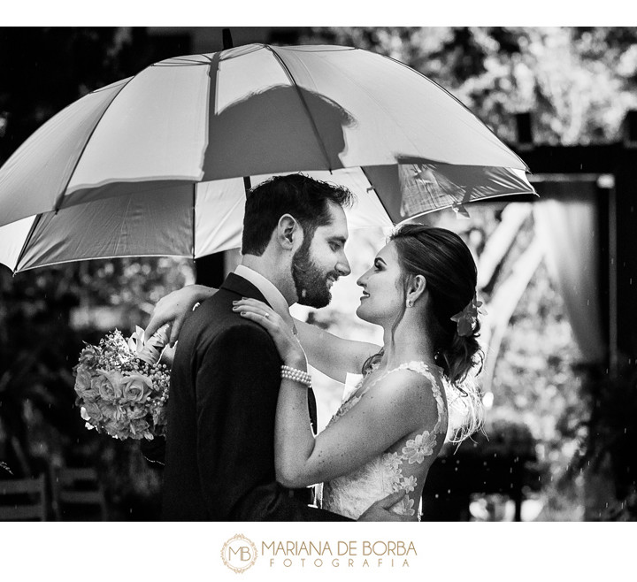 Kenia e Douglas | casamento | Novo Hamburgo | fotógrafo São Leopoldo