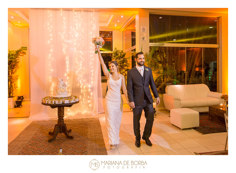 casamento kenia e douglas novo hamburgo fotografo sao leopoldo 26