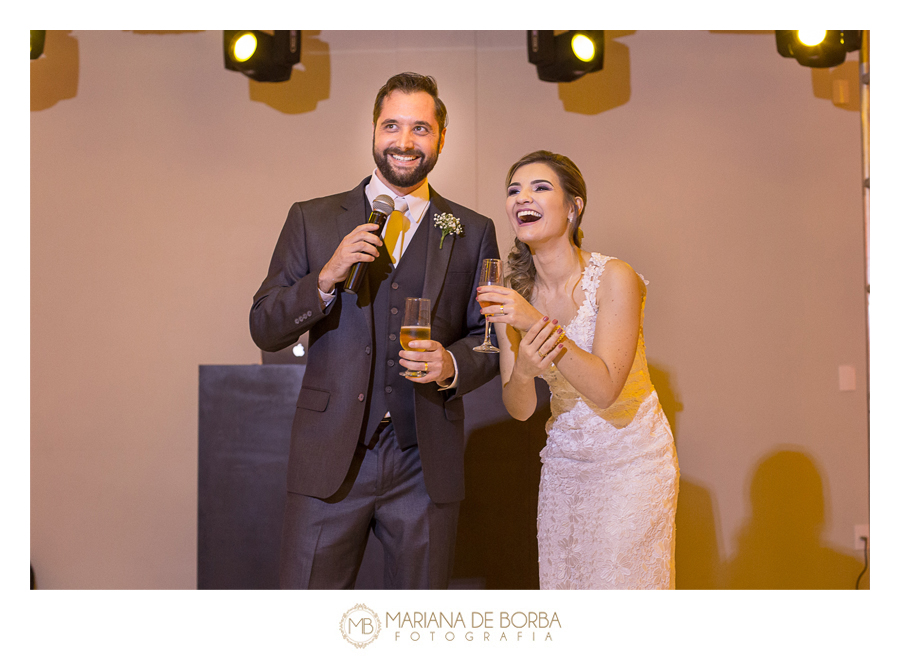 casamento kenia e douglas novo hamburgo fotografo sao leopoldo 29