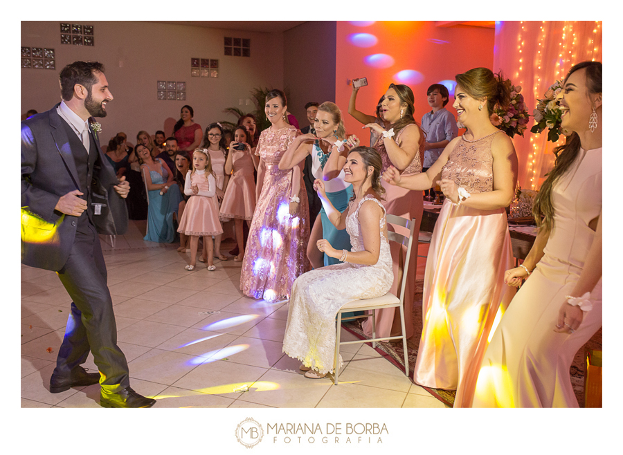 casamento kenia e douglas novo hamburgo fotografo sao leopoldo 31