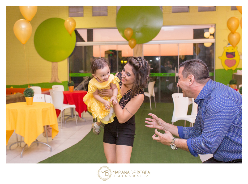 aniversário um aninho clara 1 festa infantil novo hamburgo fotografo sao leopoldo (20)