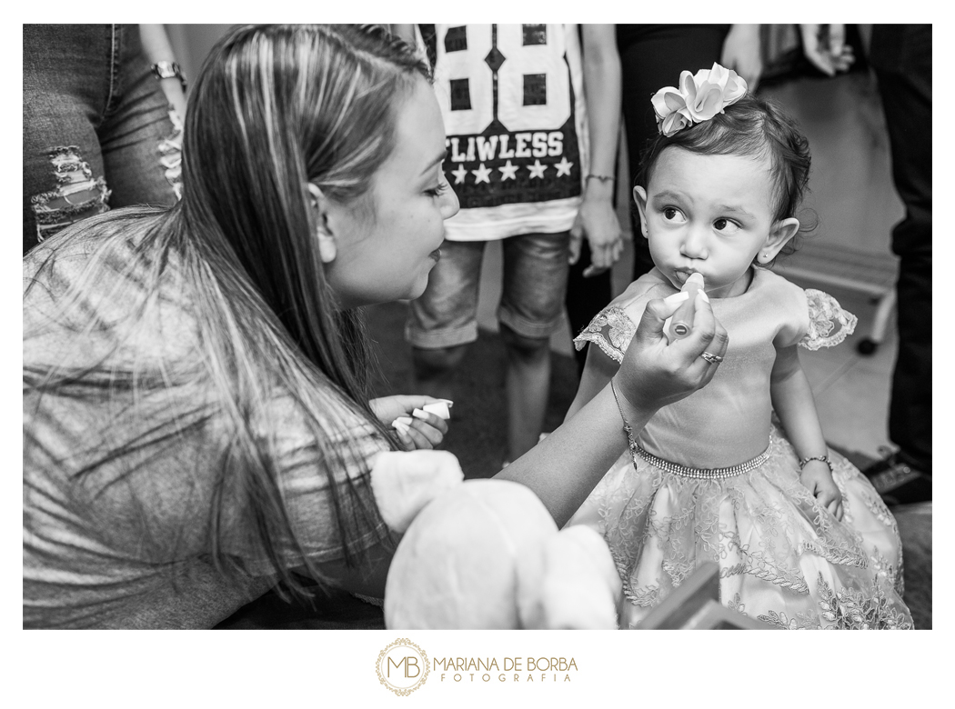 aniversário um aninho clara 1 festa infantil novo hamburgo fotografo sao leopoldo (6)