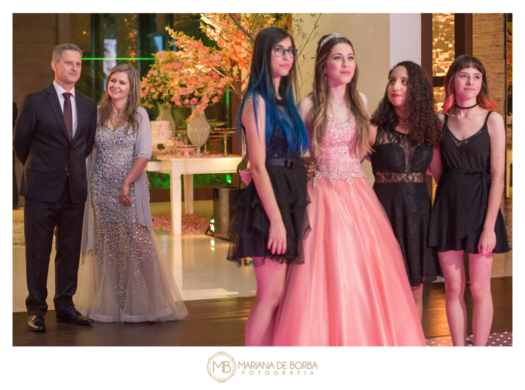 festa aniversario 15 anos fernanda johann novo hamburgo fotografo sao leopoldo (21)