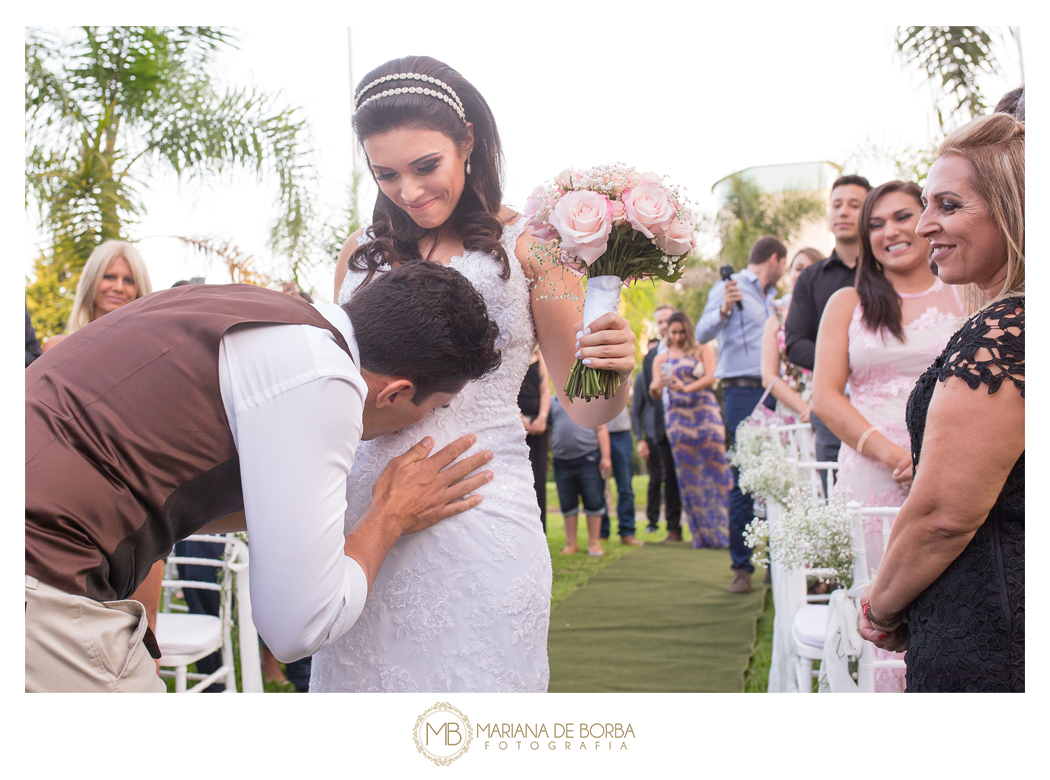 mini wedding patricia e marcus bento gonçalves vinicola casa valduga fotografo casamento sao leopoldo 12