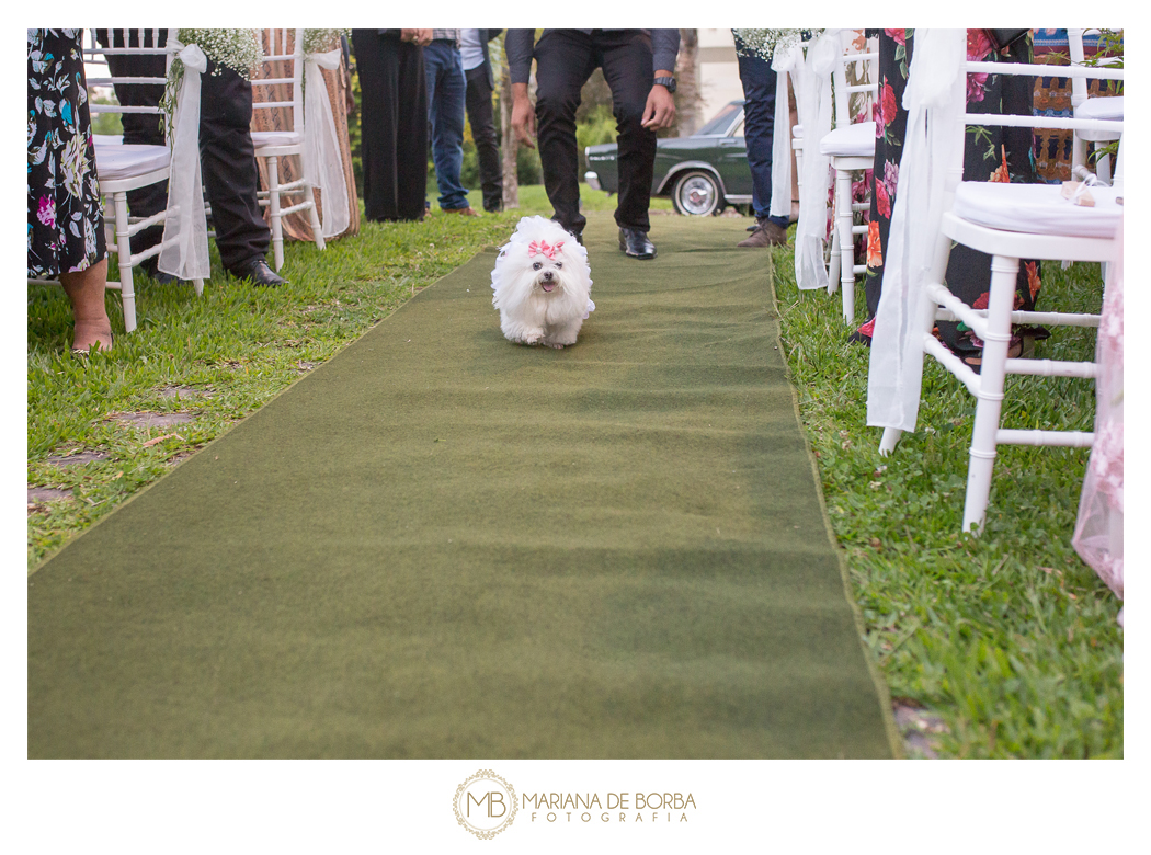 mini wedding patricia e marcus bento gonçalves vinicola casa valduga fotografo casamento sao leopoldo 17