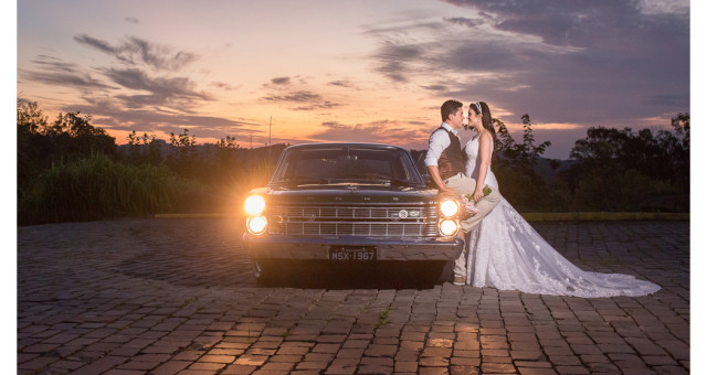 Patrícia e Marcus | mini wedding | Bento Gonçalves | Serra Gaúcha | fotógrafo de casamento São Leopoldo