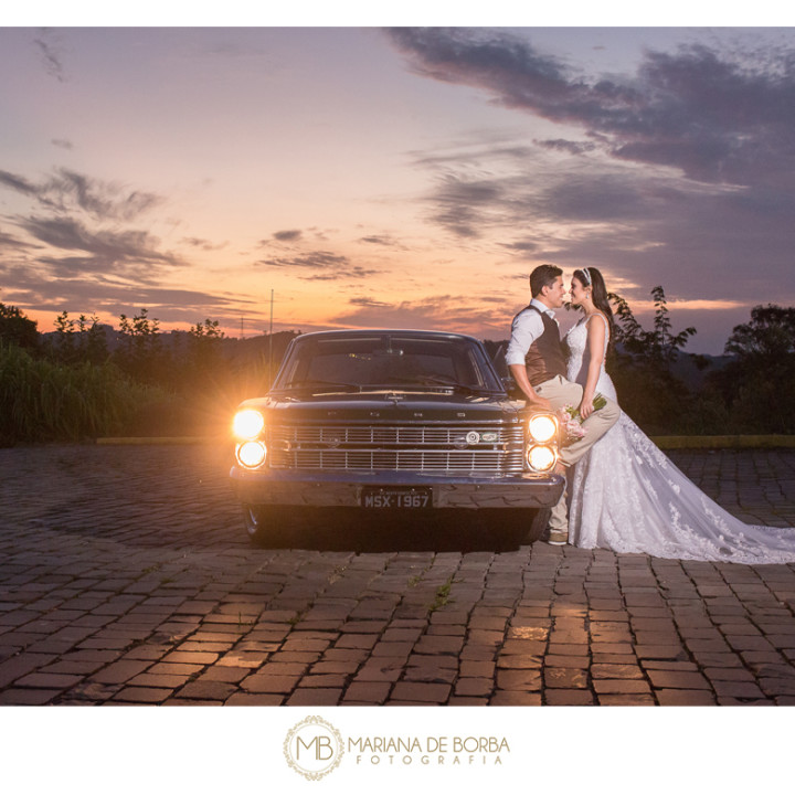 Patrícia e Marcus | mini wedding | Bento Gonçalves | Serra Gaúcha | fotógrafo de casamento São Leopoldo