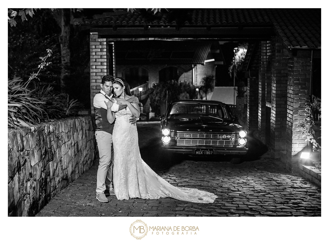 mini wedding patricia e marcus bento gonçalves vinicola casa valduga fotografo casamento sao leopoldo 25