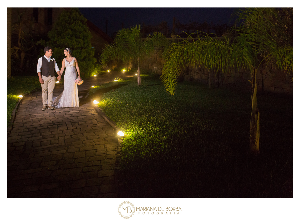 mini wedding patricia e marcus bento gonçalves vinicola casa valduga fotografo casamento sao leopoldo 28