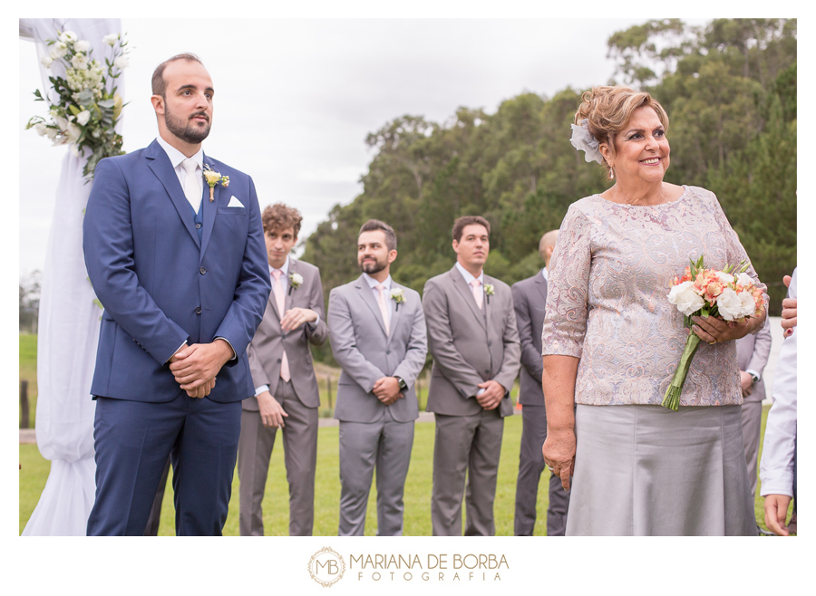 casamento marina e fernando lomba grande novo hamburgo fotografo sao leopoldo 10