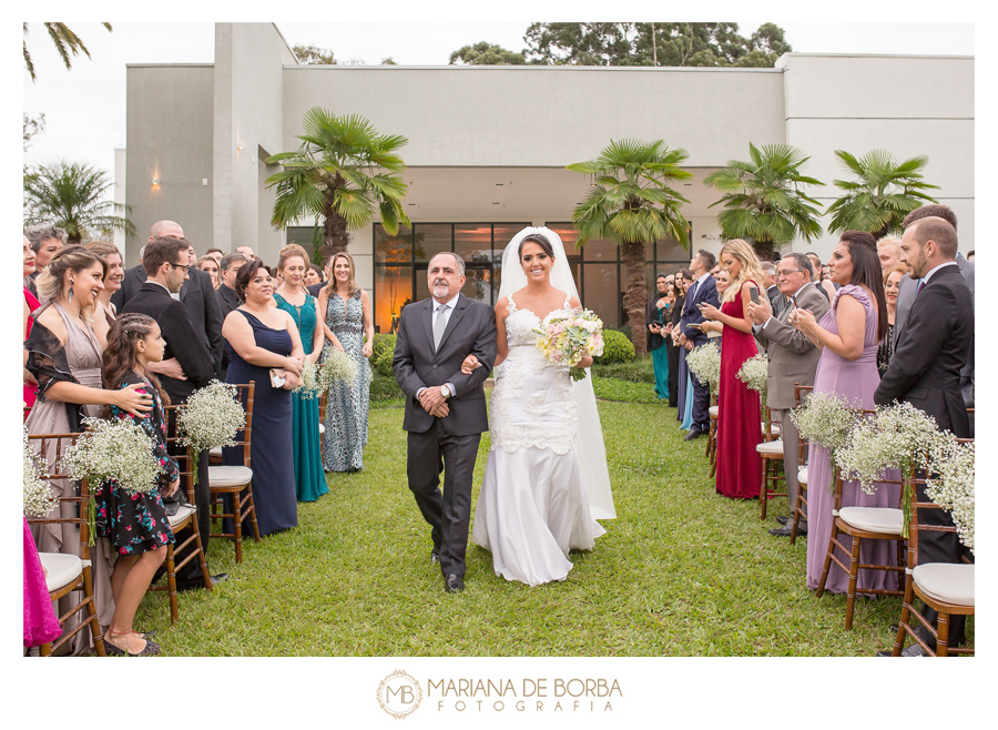 casamento marina e fernando lomba grande novo hamburgo fotografo sao leopoldo 11