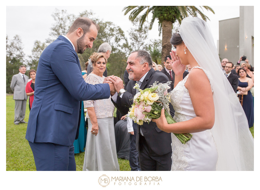 casamento marina e fernando lomba grande novo hamburgo fotografo sao leopoldo 12