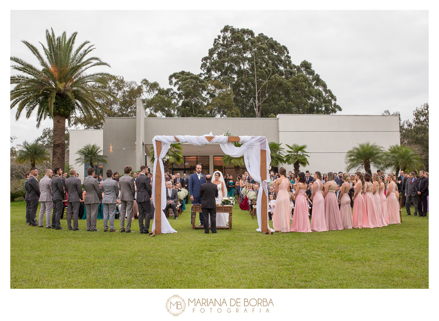 casamento marina e fernando lomba grande novo hamburgo fotografo sao leopoldo 13