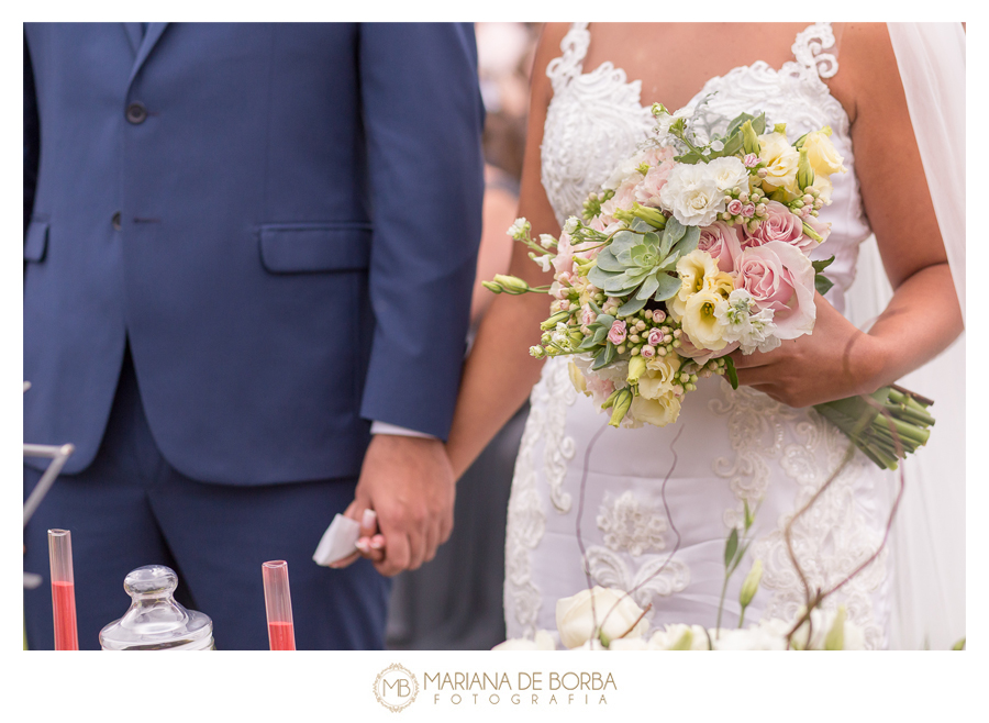 casamento marina e fernando lomba grande novo hamburgo fotografo sao leopoldo 14