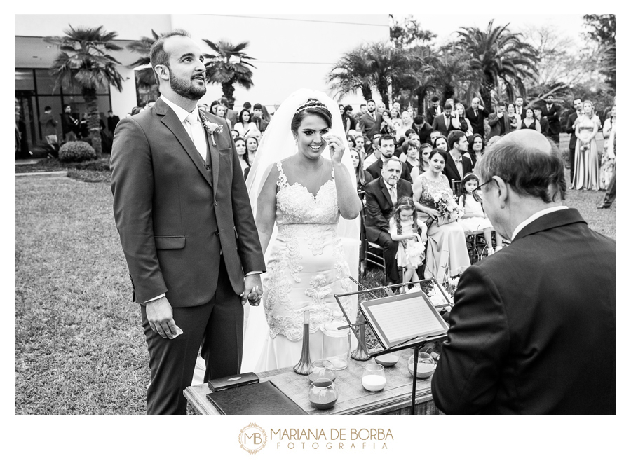 casamento marina e fernando lomba grande novo hamburgo fotografo sao leopoldo 15