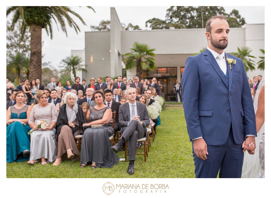 casamento marina e fernando lomba grande novo hamburgo fotografo sao leopoldo 16