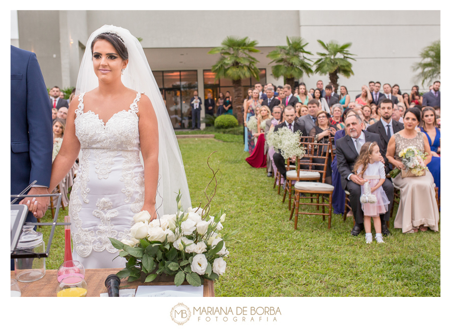 casamento marina e fernando lomba grande novo hamburgo fotografo sao leopoldo 17