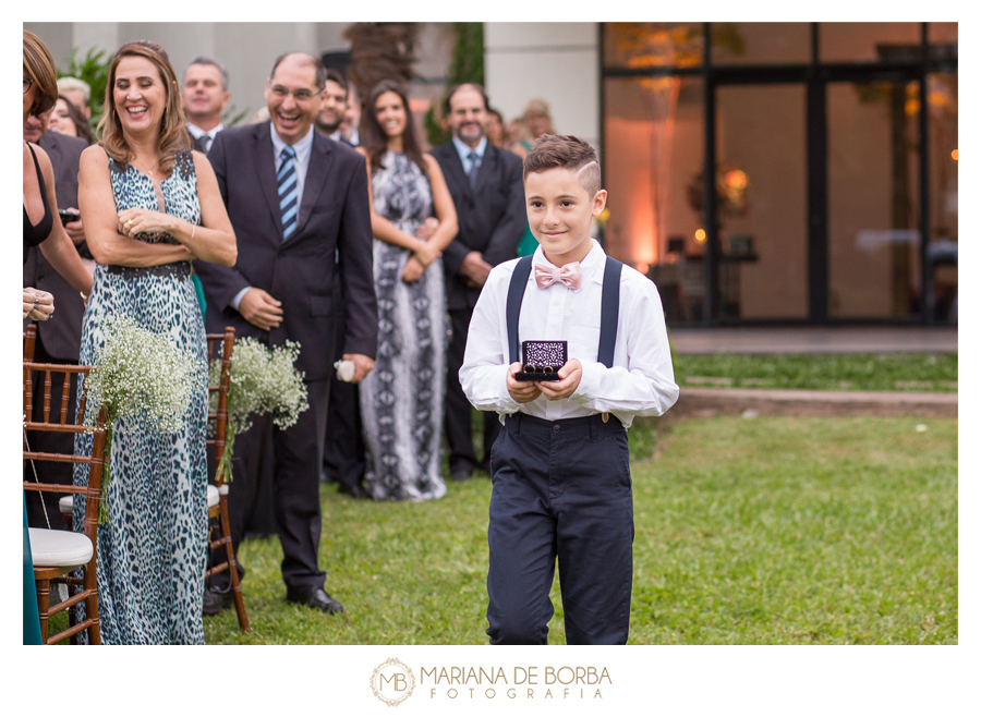 casamento marina e fernando lomba grande novo hamburgo fotografo sao leopoldo 19