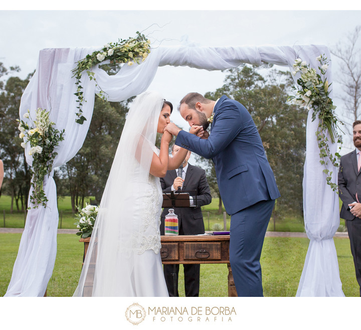 Marina e Fernando | casamento | Lomba Grande | Fotógrafo São Leopoldo