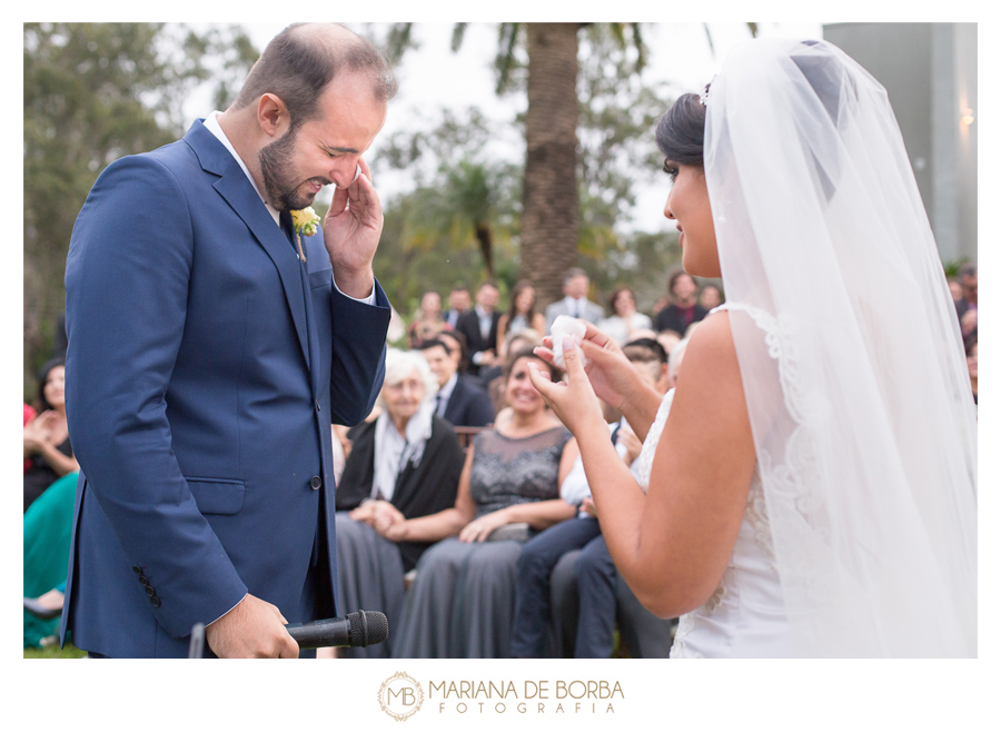 casamento marina e fernando lomba grande novo hamburgo fotografo sao leopoldo 22