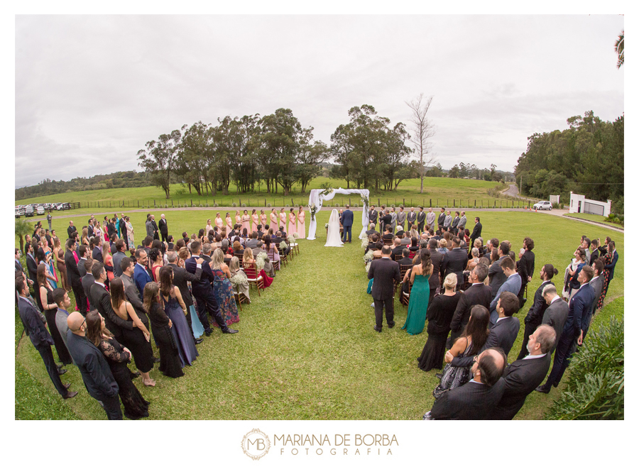 casamento marina e fernando lomba grande novo hamburgo fotografo sao leopoldo 23