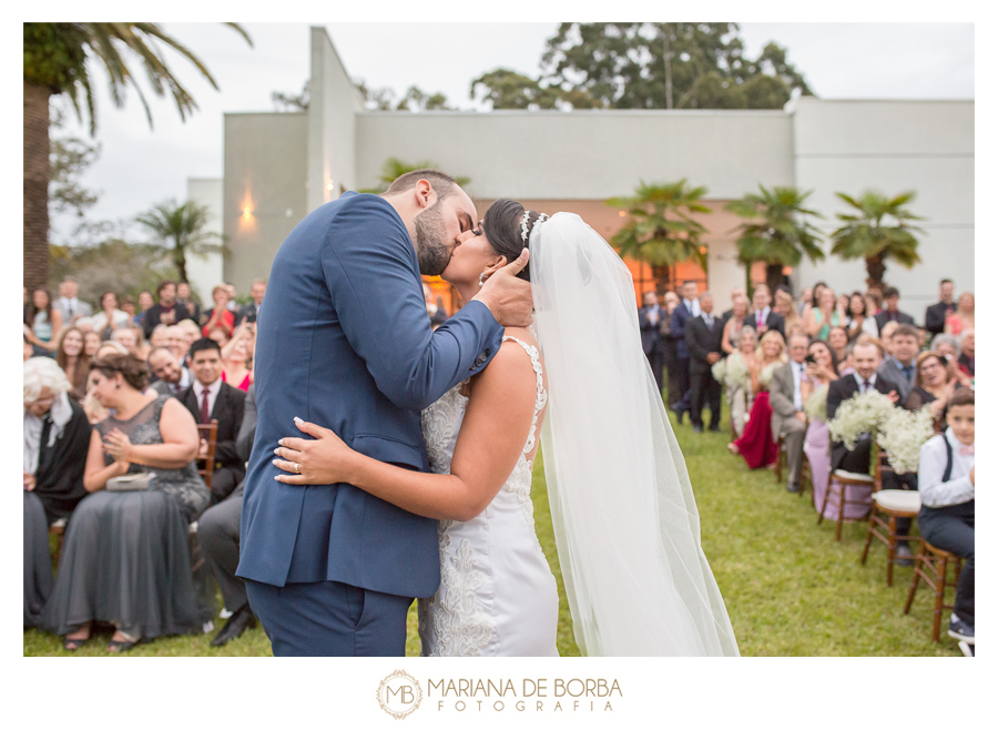 casamento marina e fernando lomba grande novo hamburgo fotografo sao leopoldo 24