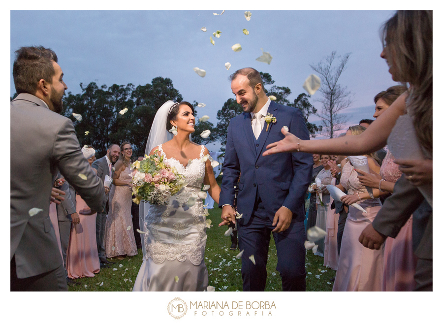 casamento marina e fernando lomba grande novo hamburgo fotografo sao leopoldo 25