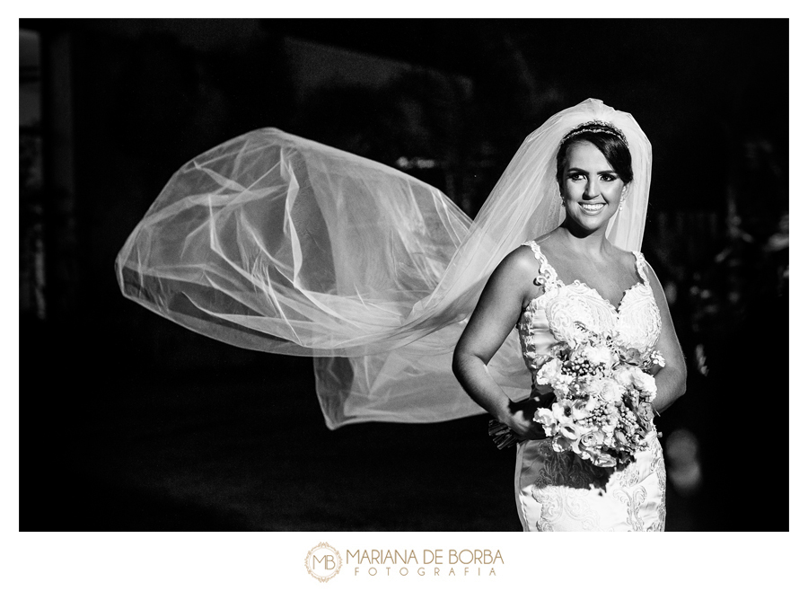 casamento marina e fernando lomba grande novo hamburgo fotografo sao leopoldo 26