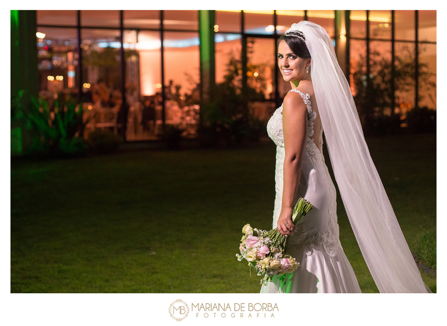 casamento marina e fernando lomba grande novo hamburgo fotografo sao leopoldo 27