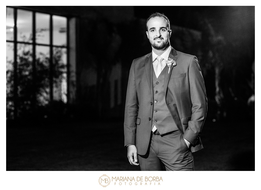 casamento marina e fernando lomba grande novo hamburgo fotografo sao leopoldo 28