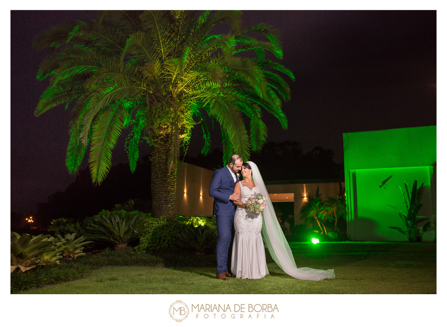 casamento marina e fernando lomba grande novo hamburgo fotografo sao leopoldo 29