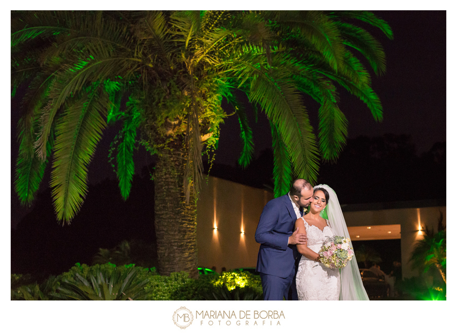 casamento marina e fernando lomba grande novo hamburgo fotografo sao leopoldo 30