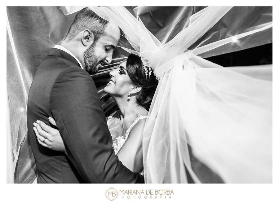 casamento marina e fernando lomba grande novo hamburgo fotografo sao leopoldo 31