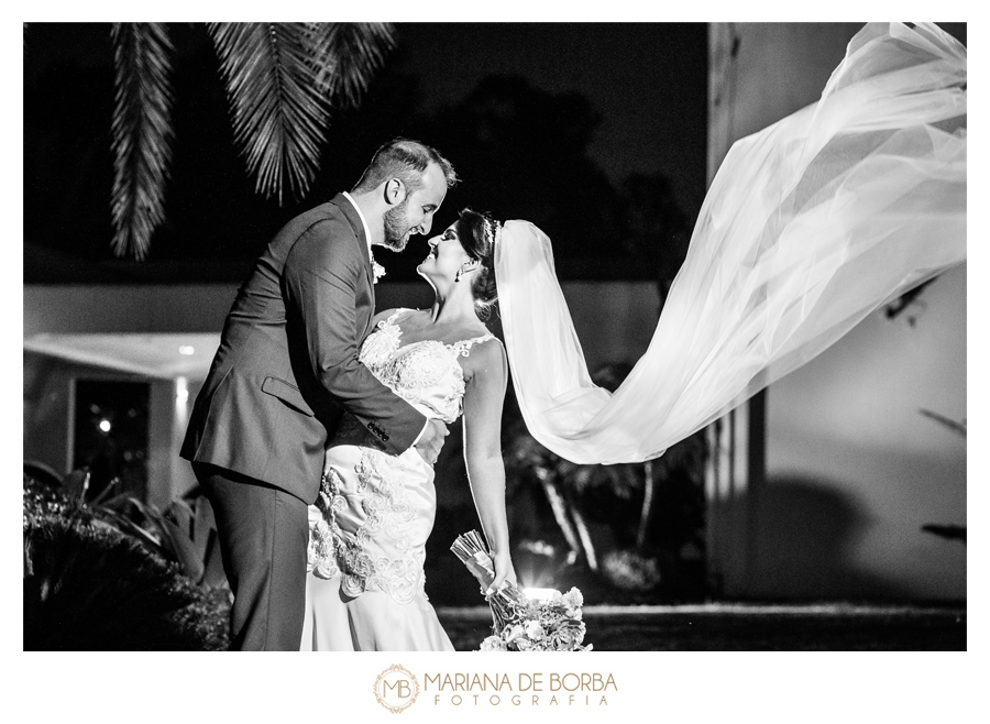 casamento marina e fernando lomba grande novo hamburgo fotografo sao leopoldo 33