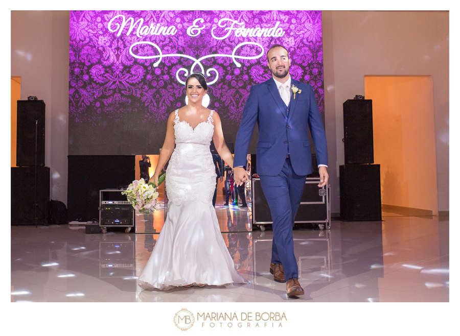 casamento marina e fernando lomba grande novo hamburgo fotografo sao leopoldo 35