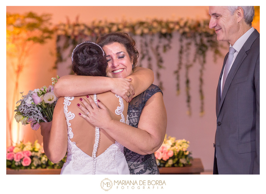 casamento marina e fernando lomba grande novo hamburgo fotografo sao leopoldo 36