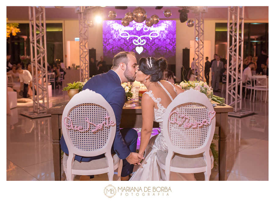 casamento marina e fernando lomba grande novo hamburgo fotografo sao leopoldo 37