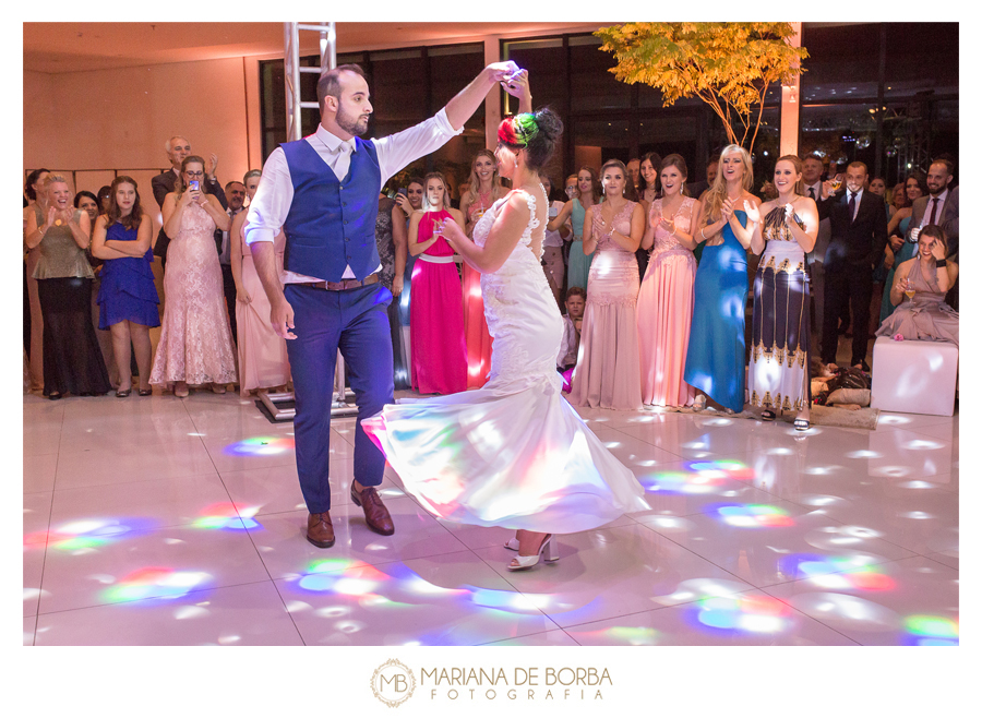 casamento marina e fernando lomba grande novo hamburgo fotografo sao leopoldo 38