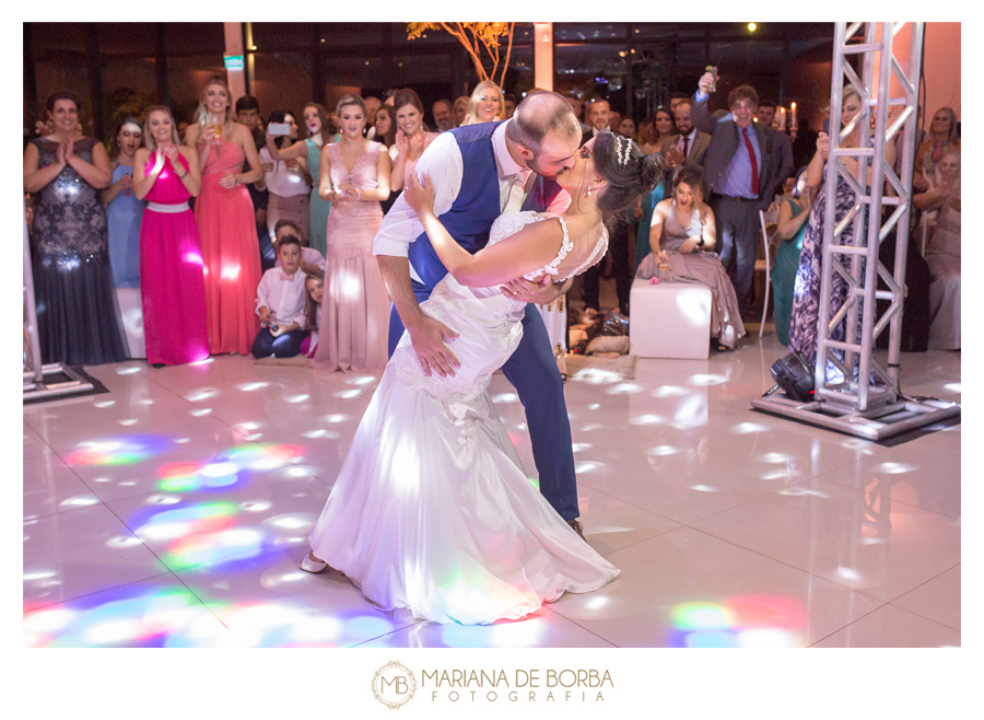 casamento marina e fernando lomba grande novo hamburgo fotografo sao leopoldo 39