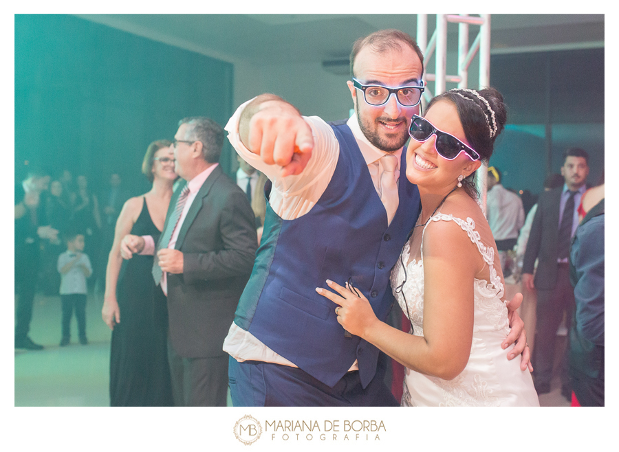 casamento marina e fernando lomba grande novo hamburgo fotografo sao leopoldo 43