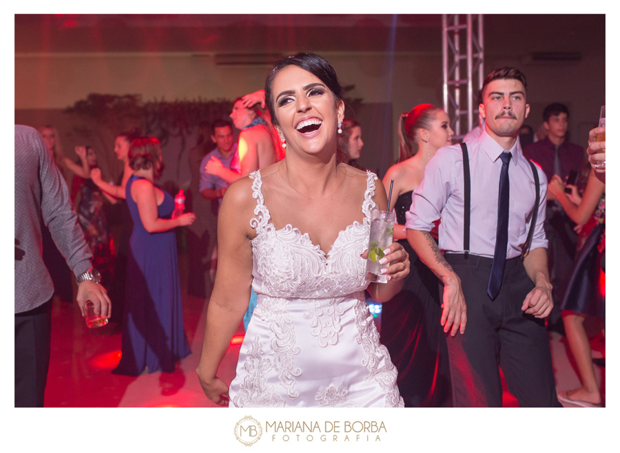 casamento marina e fernando lomba grande novo hamburgo fotografo sao leopoldo 45