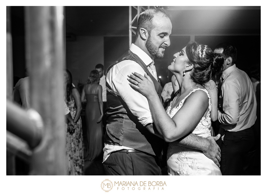 casamento marina e fernando lomba grande novo hamburgo fotografo sao leopoldo 49