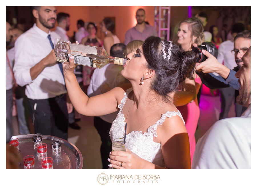 casamento marina e fernando lomba grande novo hamburgo fotografo sao leopoldo 55