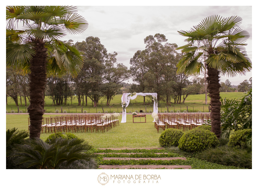 casamento marina e fernando lomba grande novo hamburgo fotografo sao leopoldo 8