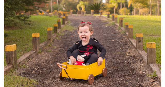 Lavínia | 2 anos | ensaio externo | São Leopoldo | fotógrafo infantil e de família